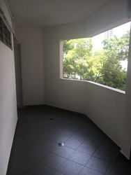 Minbu Court (D11), Apartment #158249402